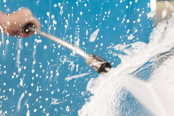 Best Warehouse Cleaning  in Salisbury, MD