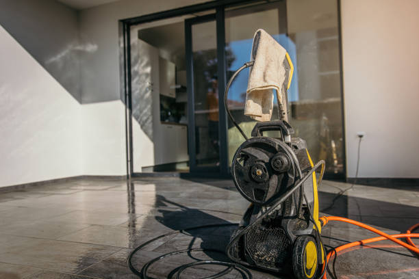  Salisbury, MD Pressure Washing Pros