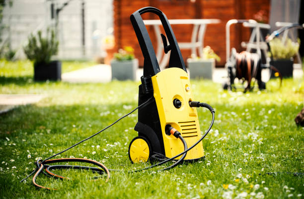 Best Gutter Cleaning  in Salisbury, MD